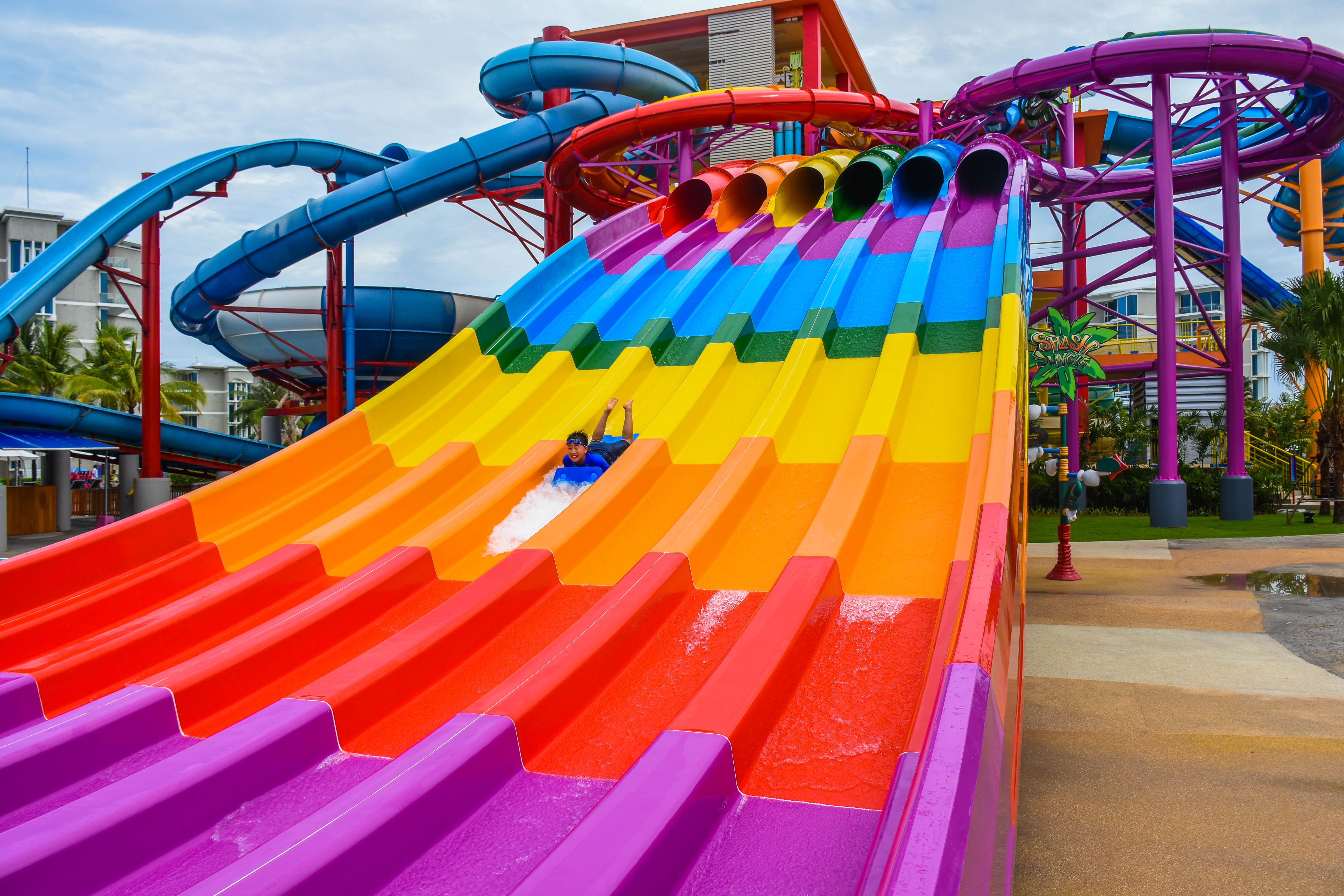 Splash Beach Resort, Maikhao Phuket - Sha Extra Plus Mai Khao Ngoại thất bức ảnh The 7-metre (23 ft) high, 180-metre (590 ft) long, 10-metre (33 ft) wide, 10-metre (33 ft) high, 100-metre (330 ft) long, 10-metre (33 ft) wide, 10-metre (33 ft) high, 100-metre (330 ft) long, 10-metre (33 ft) wide, 10-metre (33 ft) high, 100-metre (